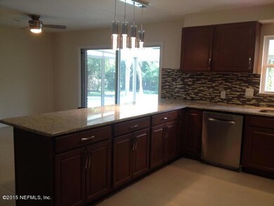 8264 Bengalin Ave, Jacksonville, FL 32211 - photo 4