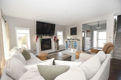 4615 70th Avenue Place, Kearney, NE 68845 - photo 5