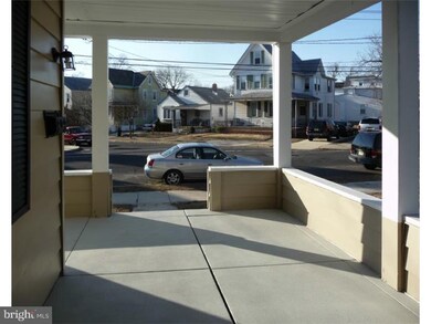 218 E Washington St, Riverside, NJ 08075 - photo 3