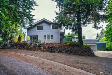 504 NW Clark Ave, Winlock, WA 98596 - photo 6