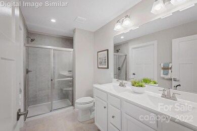 Illustrative purposes only