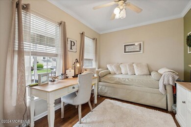 07-23 Paceview Dr, Howell Township, NJ_7
