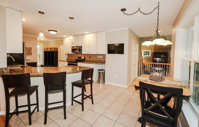 6 Cramer Hill Rd, Merrimack, NH 03054 - photo 7