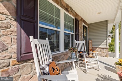 3308 Rosary Ct, Abingdon, MD 21009 - photo 6