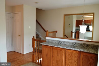 1410 River Mist Ct, Stoney Beach, MD 21226 - photo 6