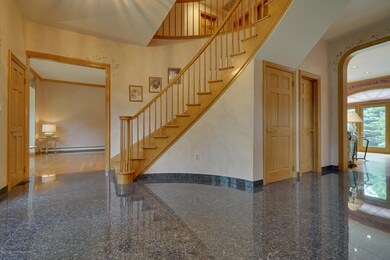 18 Riverside Ln, Holmdel, NJ 07733 - photo 5