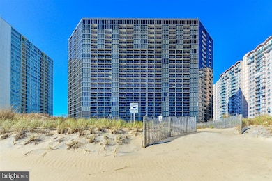 Golden Sands, Ocean City, MD 21842 - photo 2