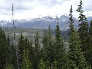 Lot 32A Buck Ridge Ranch, Big Sky, MT 59716 - photo 3