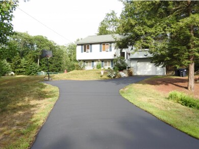 10 Boulder Dr, Danville, NH 03819 - photo 4