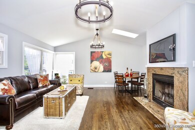 1447 Manchester Ave, Westchester, IL 60154 - photo 2