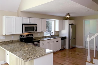 12 Brady Dr, East Falmouth, MA 02536 - photo 3