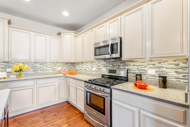 10181 Azalea Dr, Crown Point, IN 46307 - photo 5