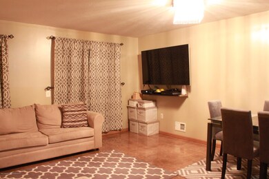 103 Richmond Hill Rd, Staten Island, NY 10314 - photo 6