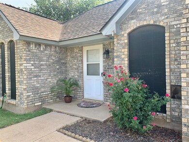 7309 Janna Dr, Abilene, TX 79606 - photo 2