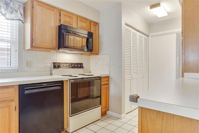 6705 Larimer Dr, Tampa, FL 33615 - photo 6