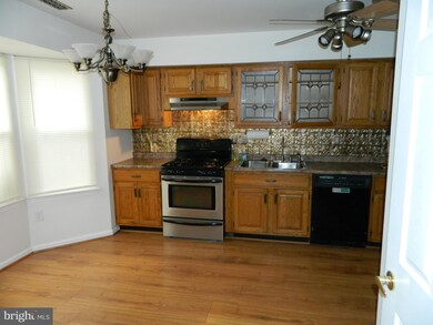 132 Shoreline Dr, Atco, NJ 08004 - photo 3