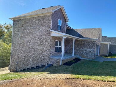 112 Blue Spruce Dr, Frankfort, KY 40601 - photo 5