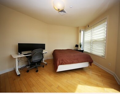 24 Bay State Rd unit 23, Cambridge, MA 02138 - photo 4