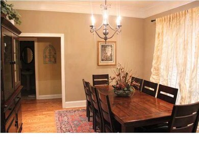 108 Linden Cove, Madison, MS 39110 - photo 7