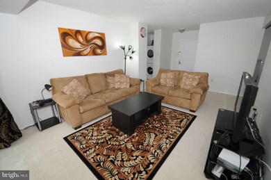 The Brittany unit 422, Arlington, VA 22204 - photo 3