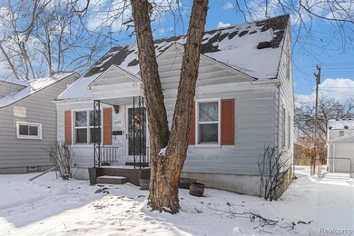 2045 Central St, Ferndale, MI 48220 - photo 4