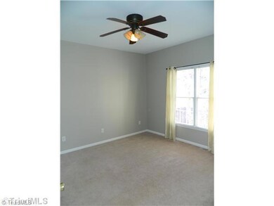 Master Bedroom.