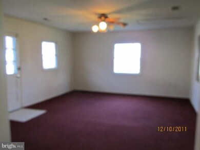 8522 Mulberry St, Laurel, MD 20707 - photo 3