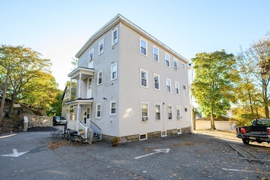 12 Arthur Ave, Quincy, MA 02169 - photo 2