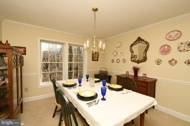 19280 Black Oak Rd, Purcellville, VA 20132 - photo 6