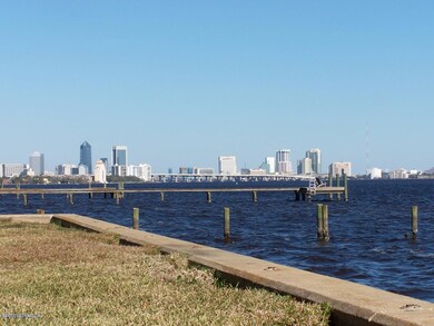 3680 Richmond St, Jacksonville, FL 32205 - photo 3