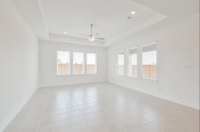 7227 Stillmeadow Grove Dr, Magnolia, TX 77354 - photo 6