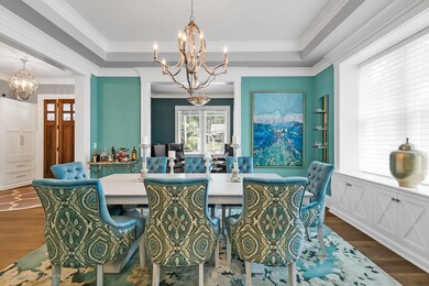 1008 Forrest Rd Brielle NJ-large-012-013