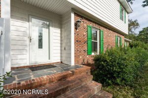 34-web-or-mls-DSC03746