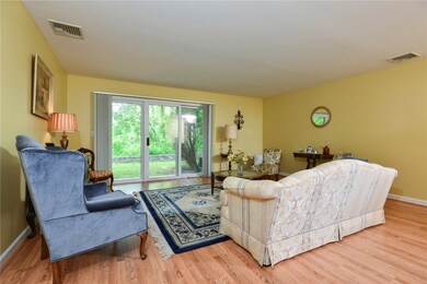 3 Bristol Woods Dr unit 3D, Bristol, RI 02809 - photo 2
