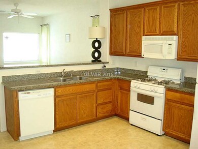 Property Photo.