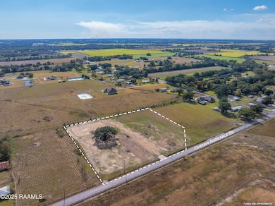 537 Chemin Agreable, Youngsville, LA 70592 - photo 2