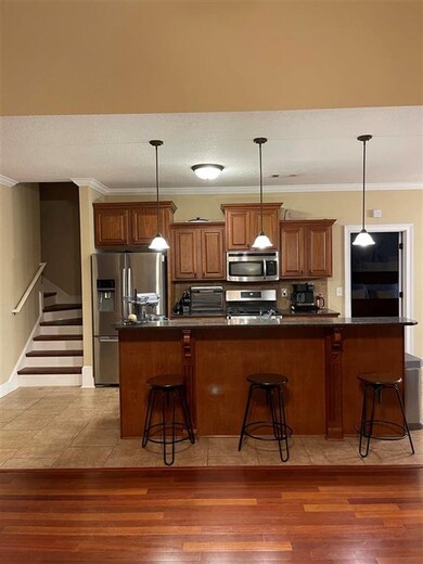 103 Abbotsbury Ln, Warner Robins, GA 31088 - photo 7