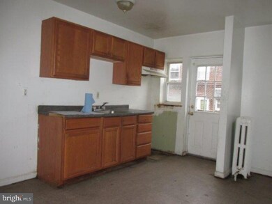 38 Summit St, Darby, PA 19023 - photo 5