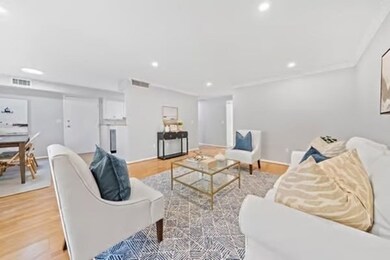 13 Beals Cove Rd unit J, Hingham, MA 02043 - photo 4