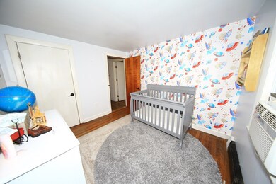 9 Glen Ave, Danvers, MA 01923 - photo 7