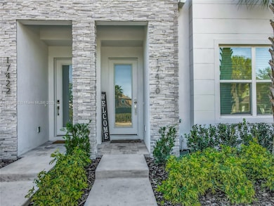 17420 Serenidad Blvd, Clermont, FL 34714 - photo 6