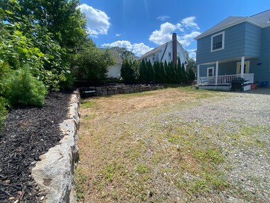 44 Longwood Rd, Quincy, MA 02169 - photo 5