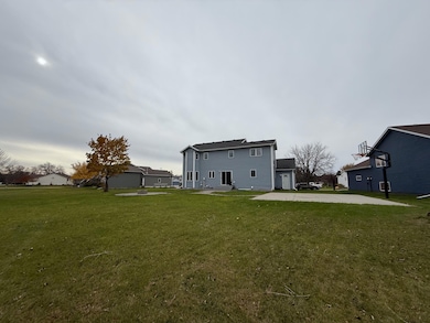 407 Kroshus Dr, Dilworth, MN 56529 - photo 6