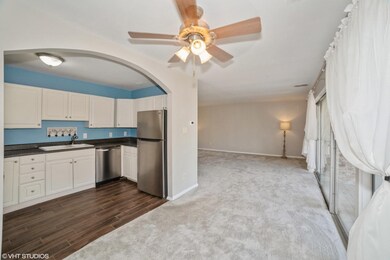 908 Birch Tree Ln, Michigan City, IN 46360 - photo 5