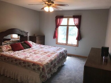 4715 Glen Moor Way, Kokomo, IN 46902 - photo 6