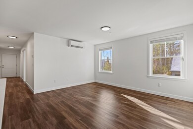 146 Scarborough Downs Rd unit 207, Scarborough, ME 04074 - photo 7