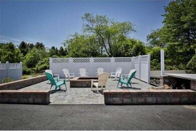 Lot 17 Hyssop, Littleton, MA 01460 - photo 2