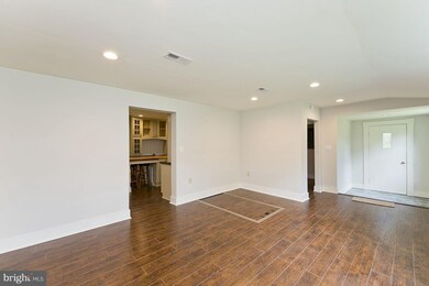 14887 Old Valley Pike, Edinburg, VA 22824 - photo 6