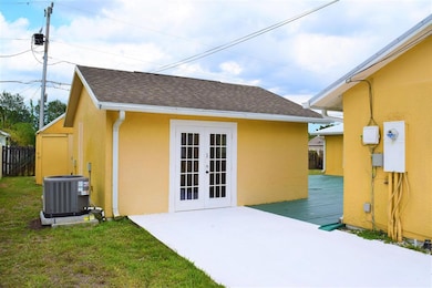 3709 SW Haines St, Port Saint Lucie, FL 34953 - photo 3