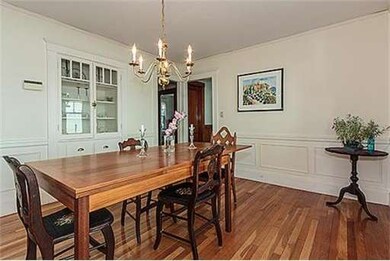 52 Unity Ave, Belmont, MA 02478 - photo 4